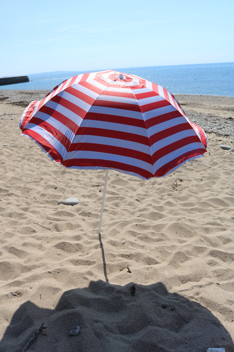 Outdoor & Beach Equipment