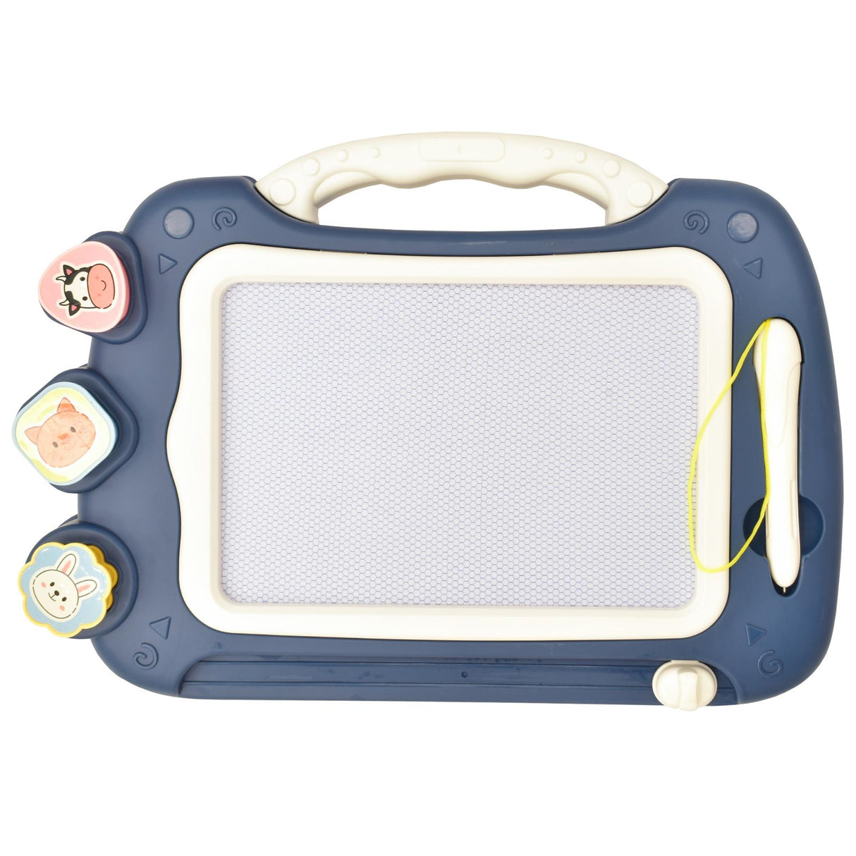 Magnetic Drawing Board