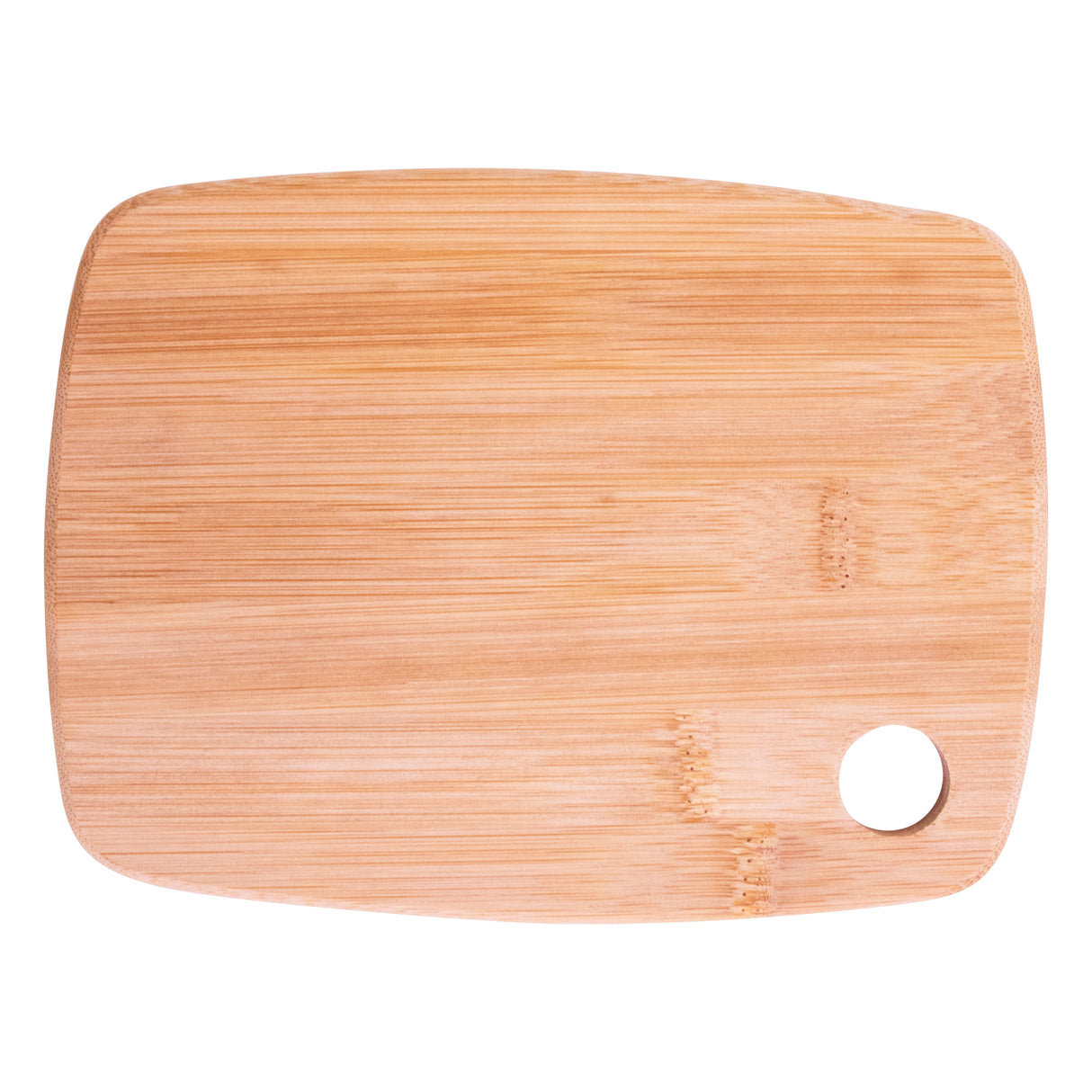 Bamboo Chopping Board Set – 3 Piece Wooden Cutting Boards for Kitchen – Durable & Knife Friendly – Multipurpose for Meat, Vegetables, and Cheese – Eco-Friendly & Easy to Clean