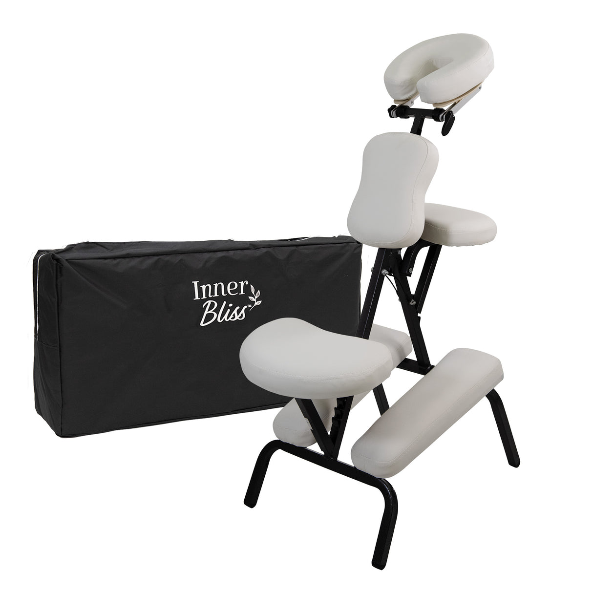 Portable Massage Chair