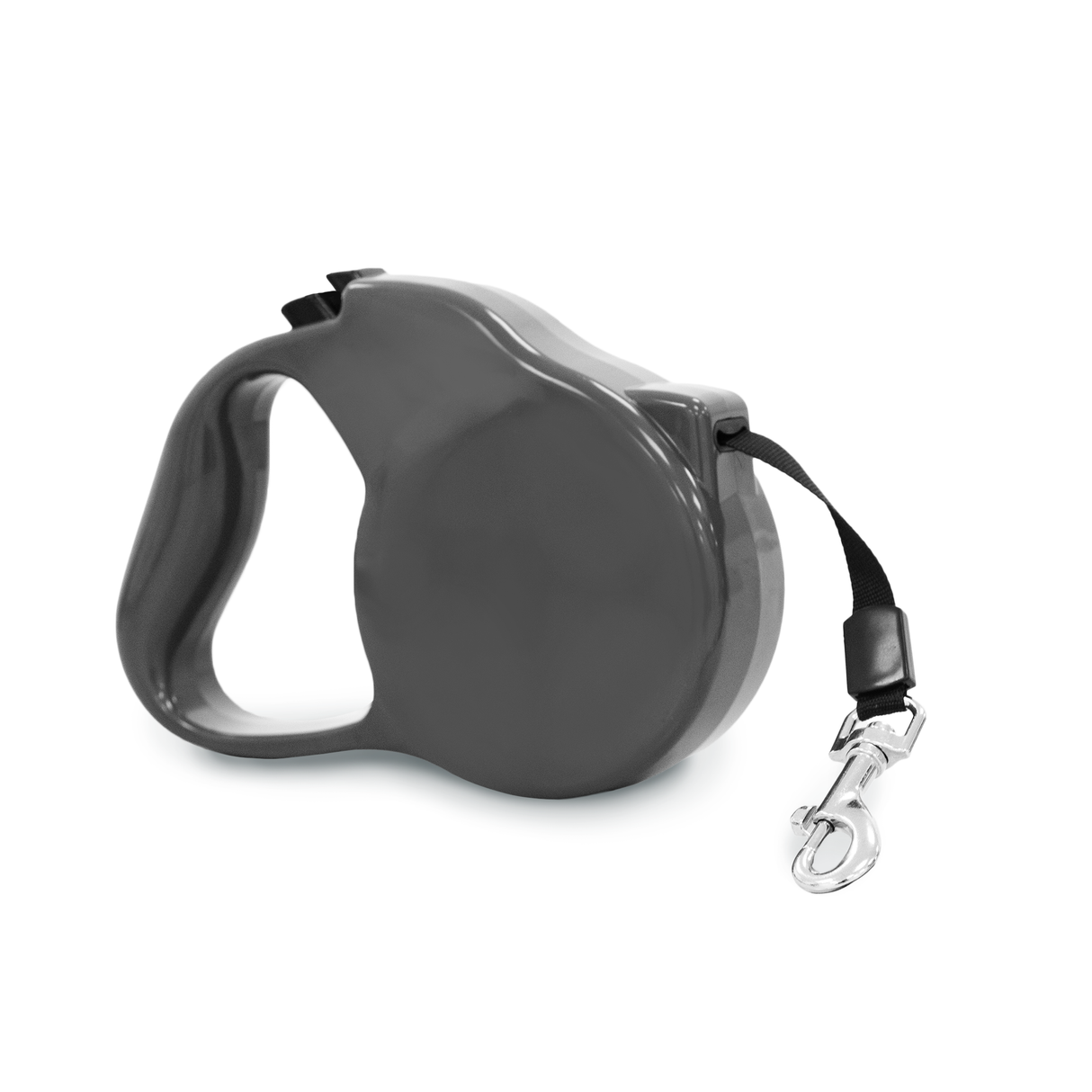 Retractable Dog Lead 5m / 16ft