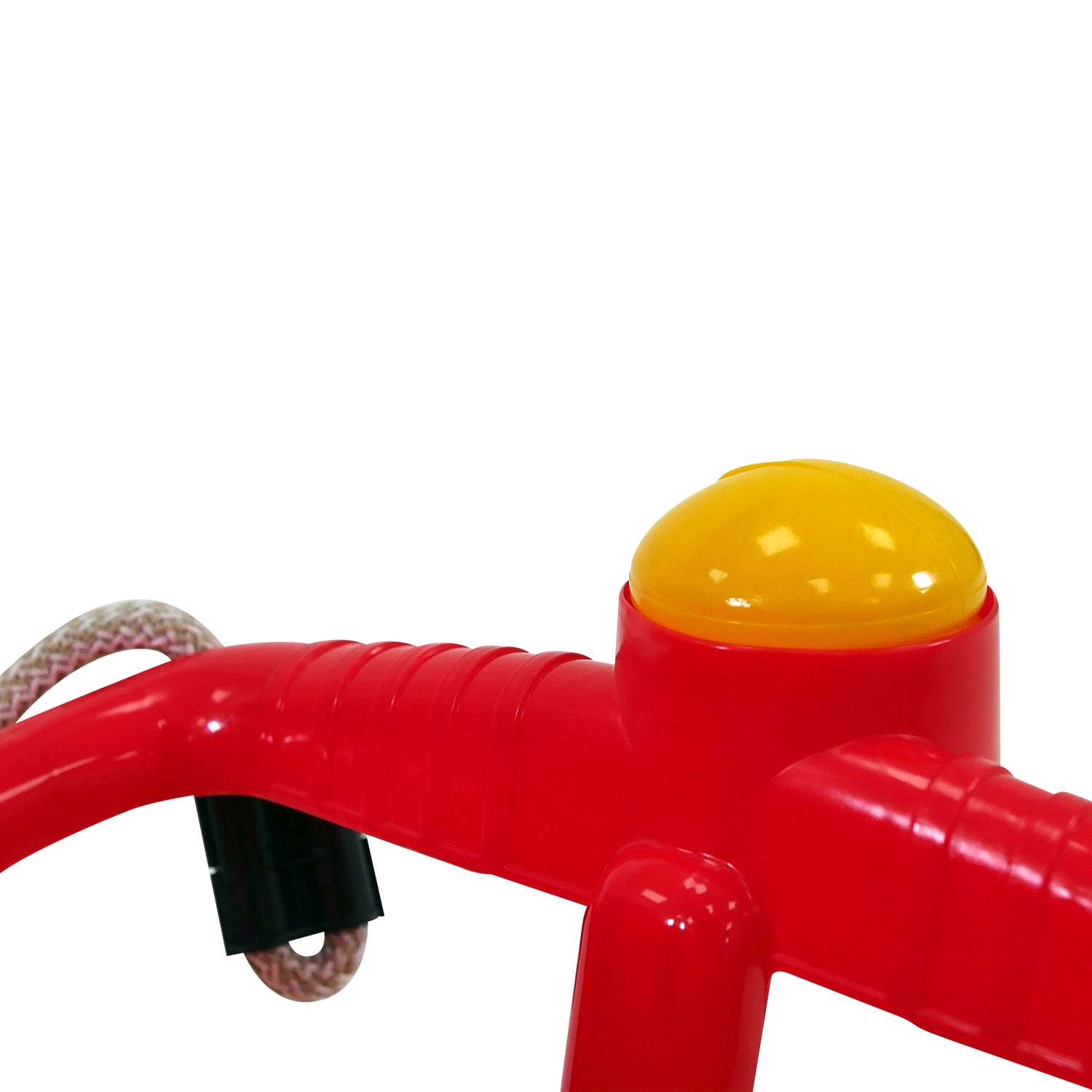 Adjustable Children's Swing Seat | Assorted Colours