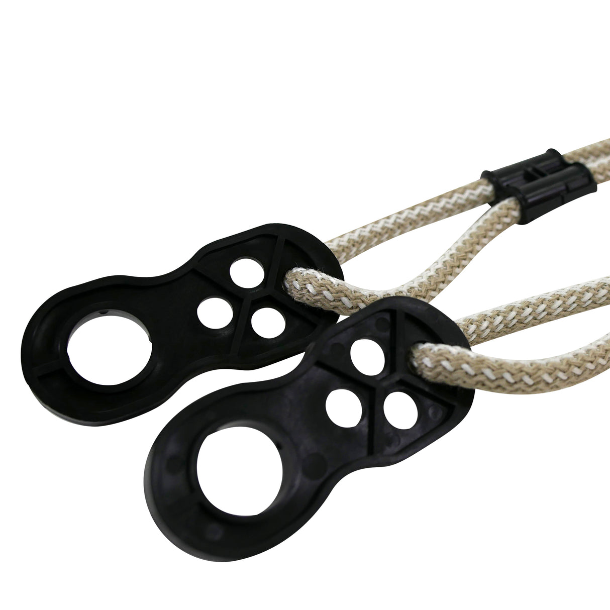 Adjustable Children's Swing Seat | Assorted Colours