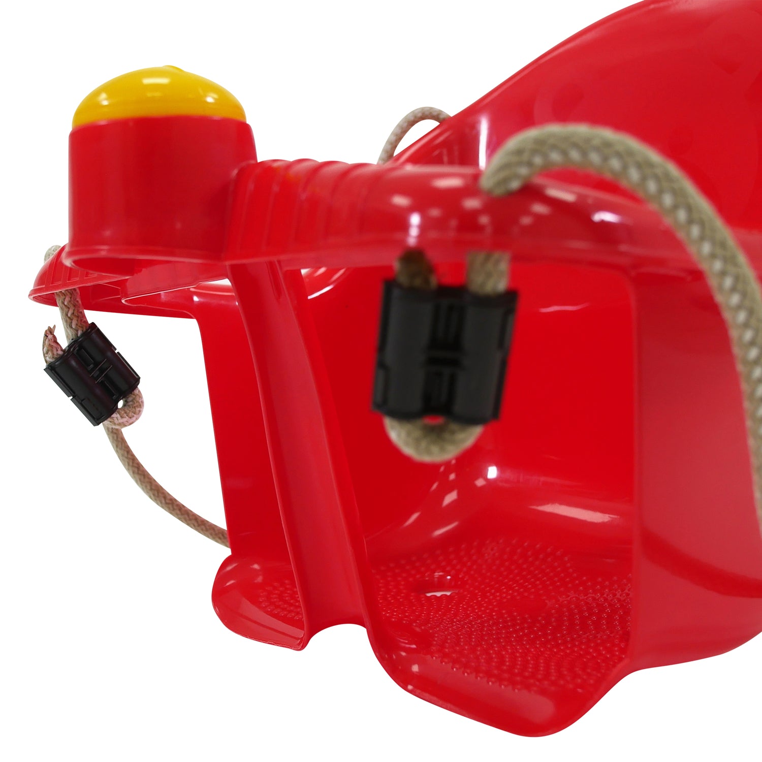 Adjustable Children's Swing Seat | Assorted Colours