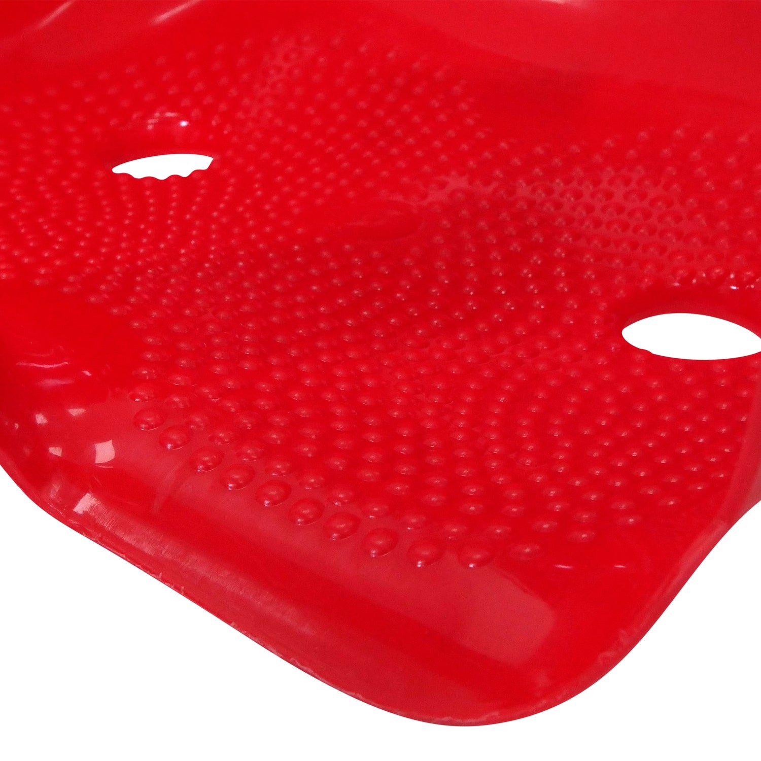 Adjustable Children's Swing Seat | Assorted Colours