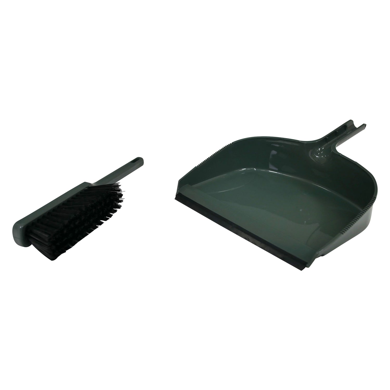 Dustpan and Brush Set