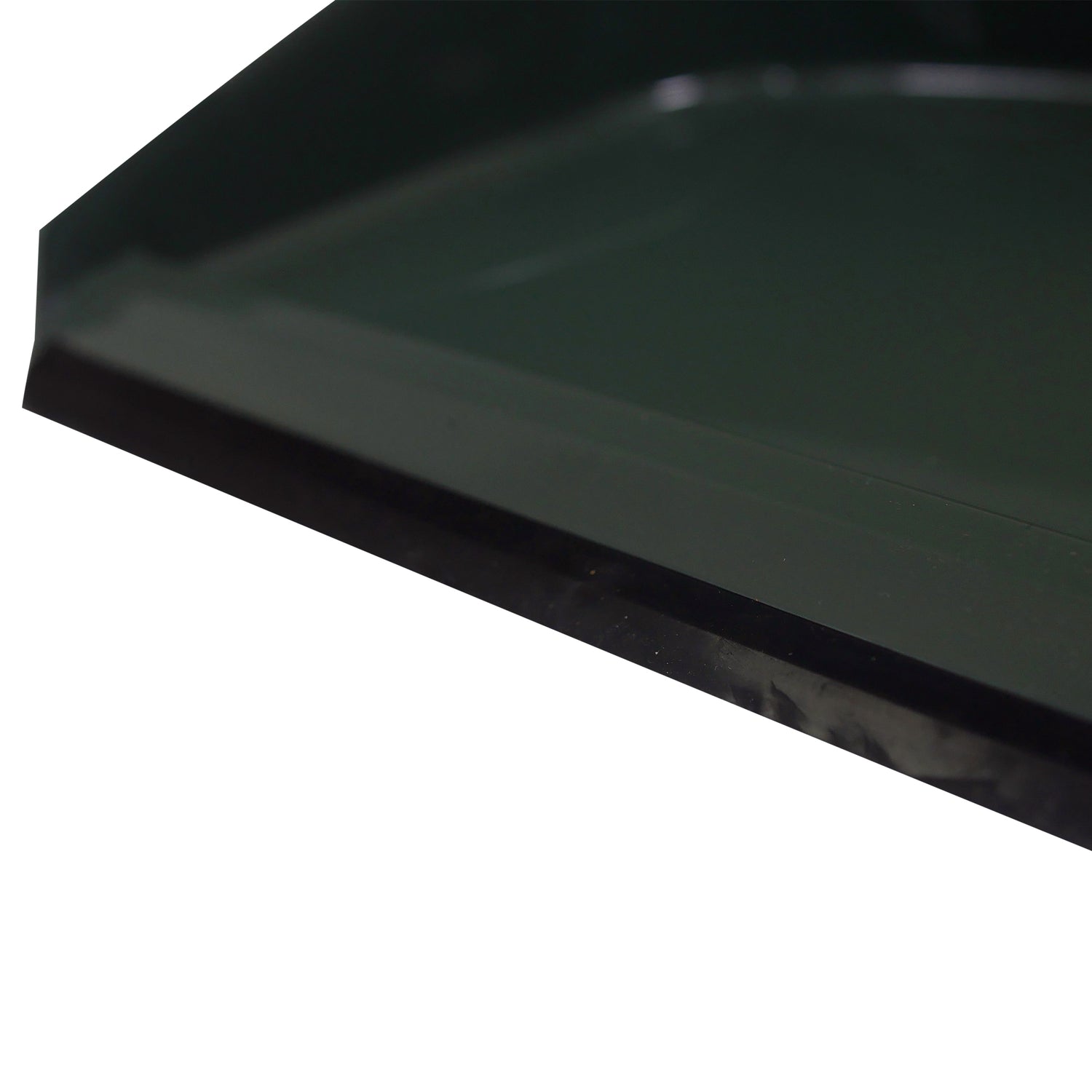 Dustpan and Brush Set