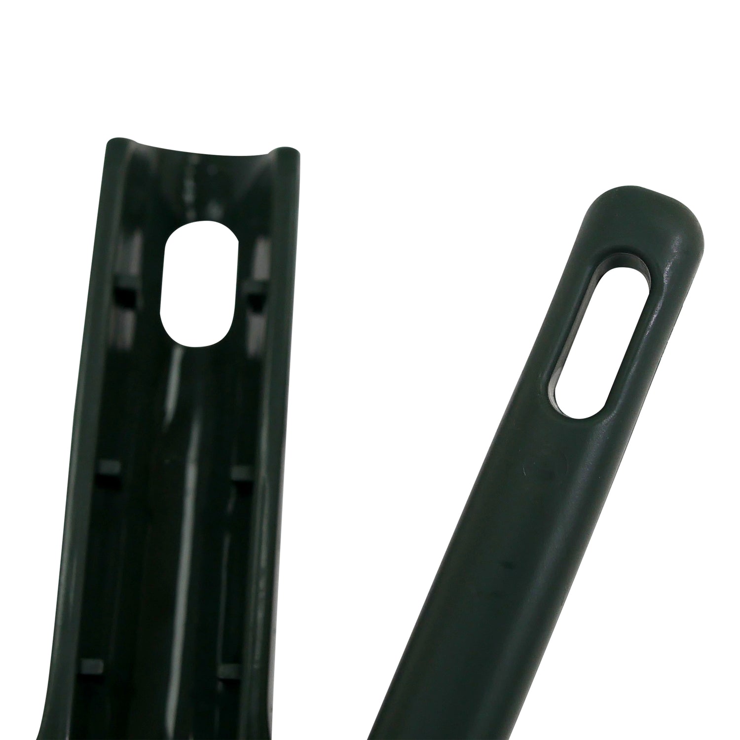 Dustpan and Brush Set