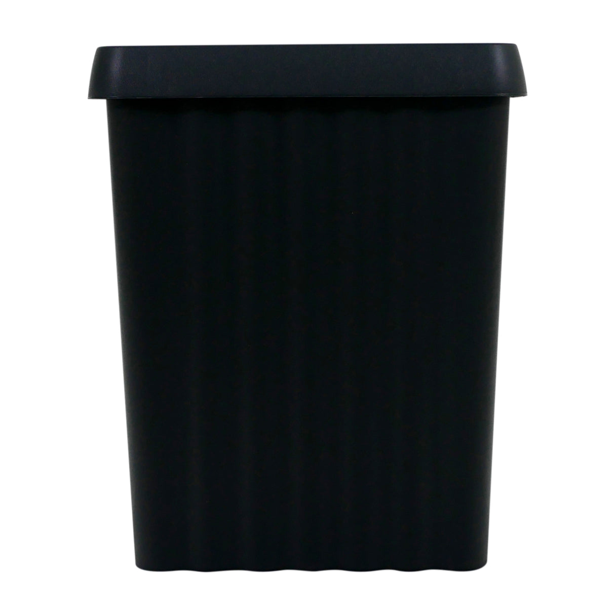 Set of 3 Stackable Recycling Bins