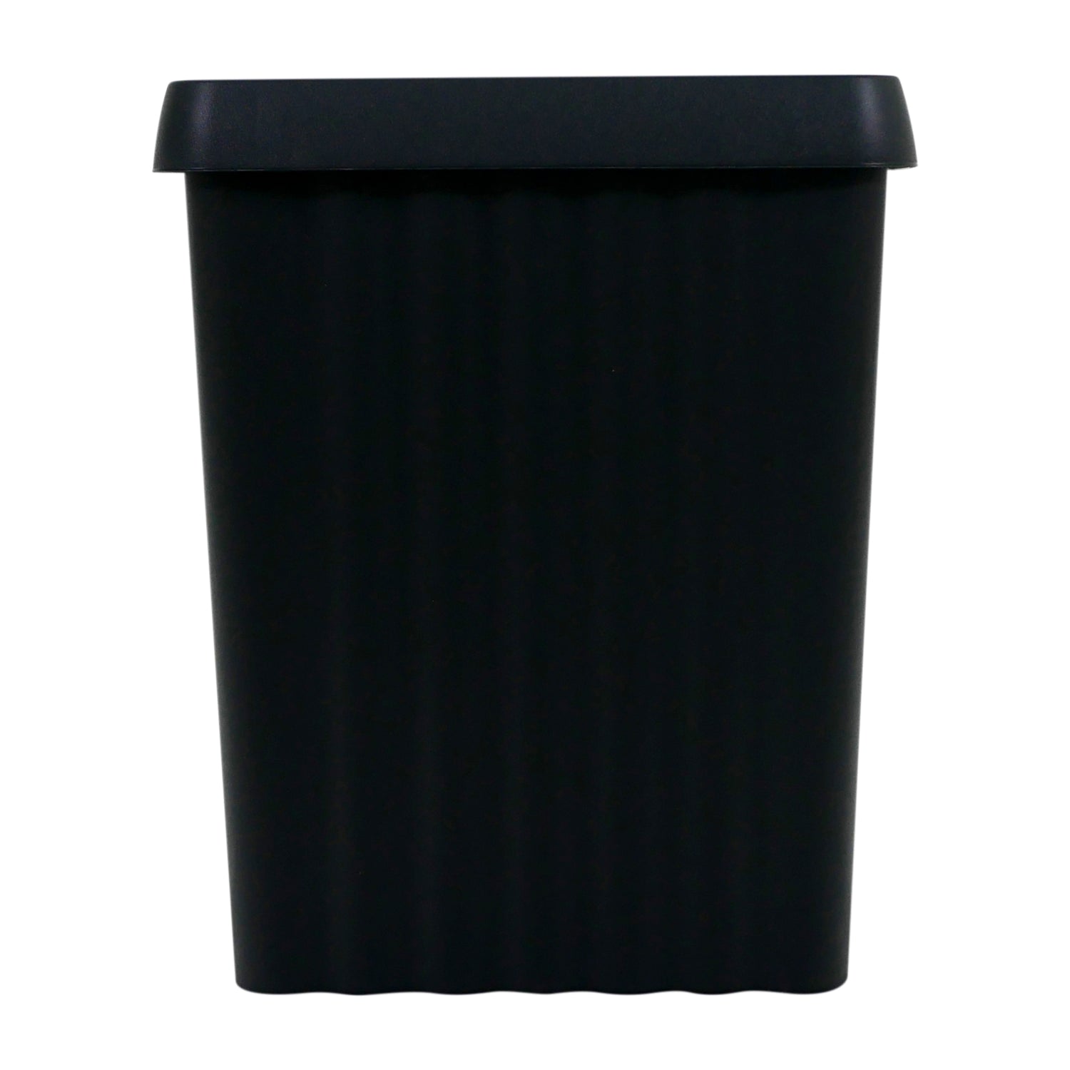 Set of 3 Stackable Recycling Bins
