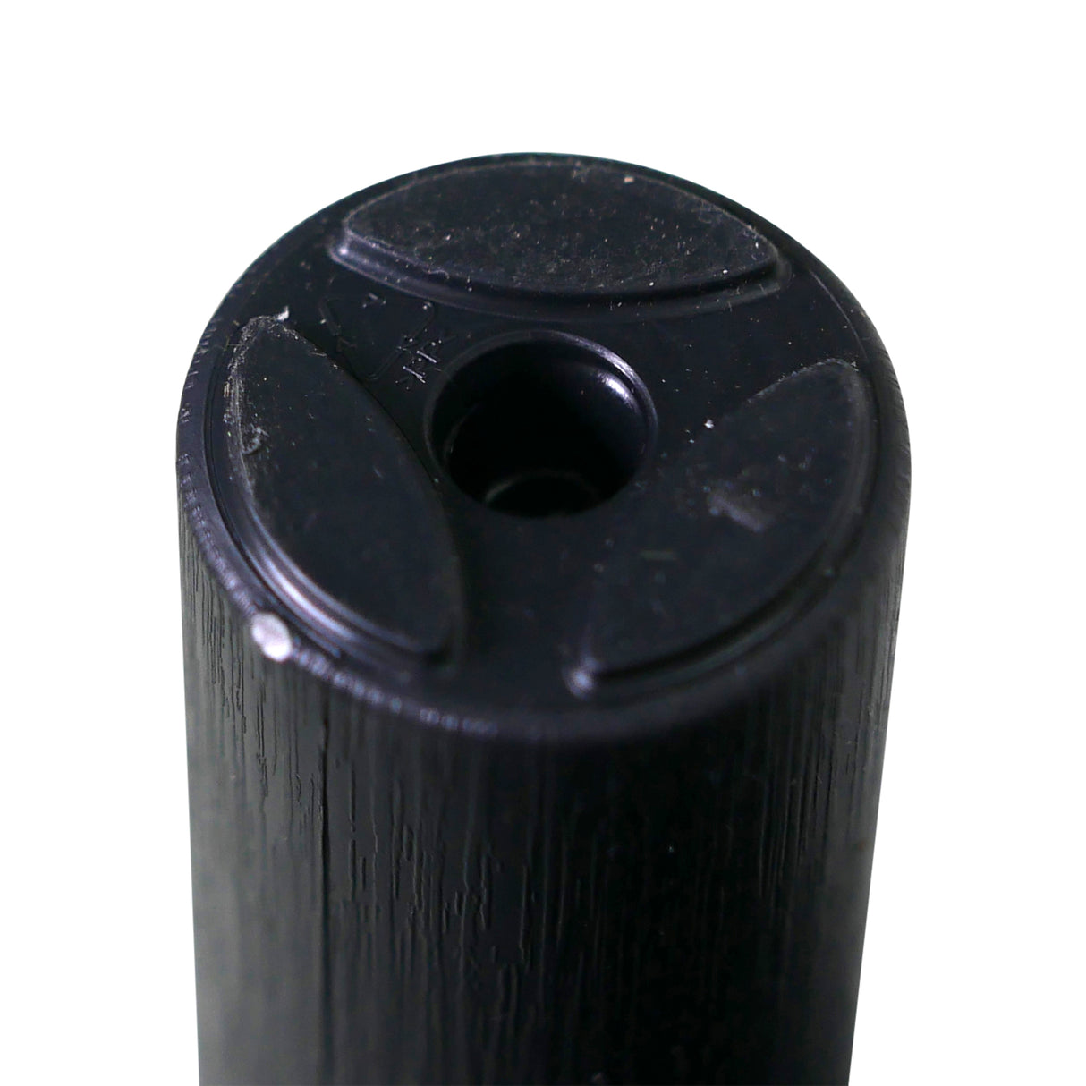 Raised Garden Bed, Elevated Planter Box with Greenhouse Lid and Legs, Portable Container for Vegetables and Herbs, Green (Black)