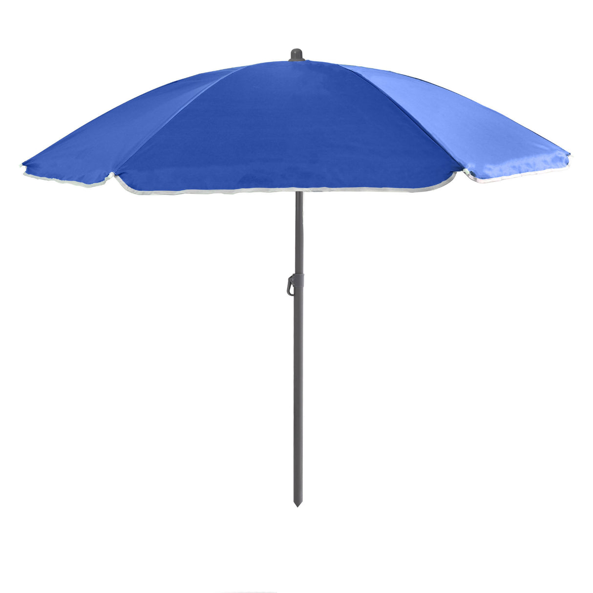 2.8m Garden Parasol