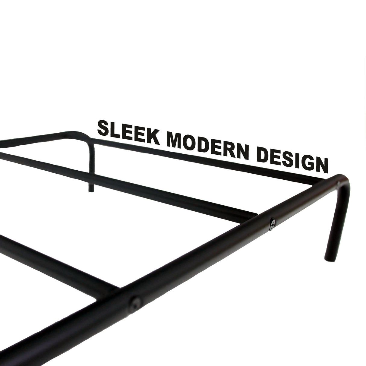 Over The Door Towel Rail Black 4 Tier Towel Rack, Hanging Metal Towel Rack Holder with 4 Bars, Over Door or Wall Mounted Towel Storage Bathroom Towel Rack 73x43cm