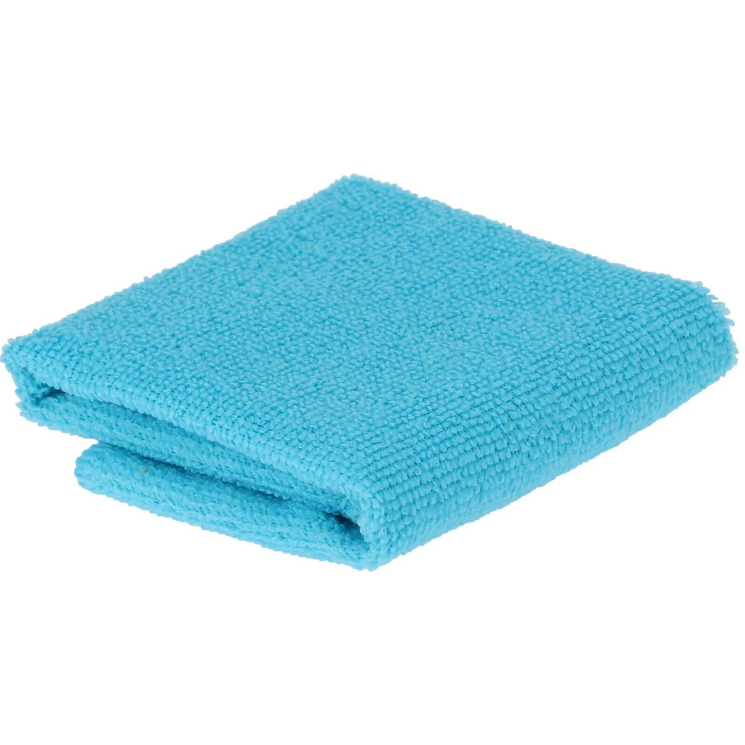 Microfibre Reusable Cleaning Cloths | Pack of 50
