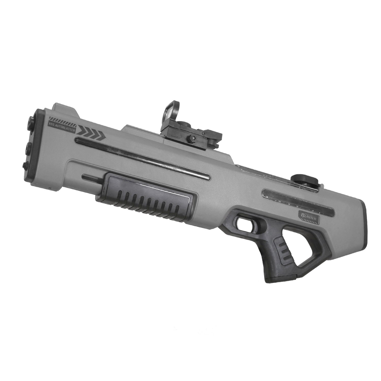 Automatic Electric Water Gun