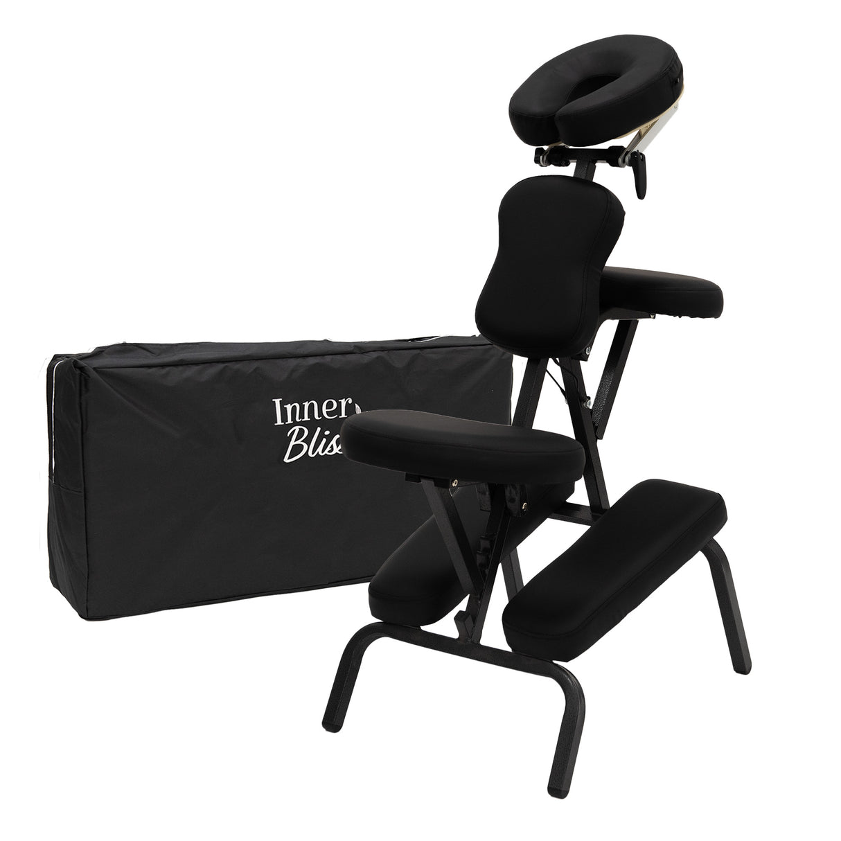 Portable Massage Chair