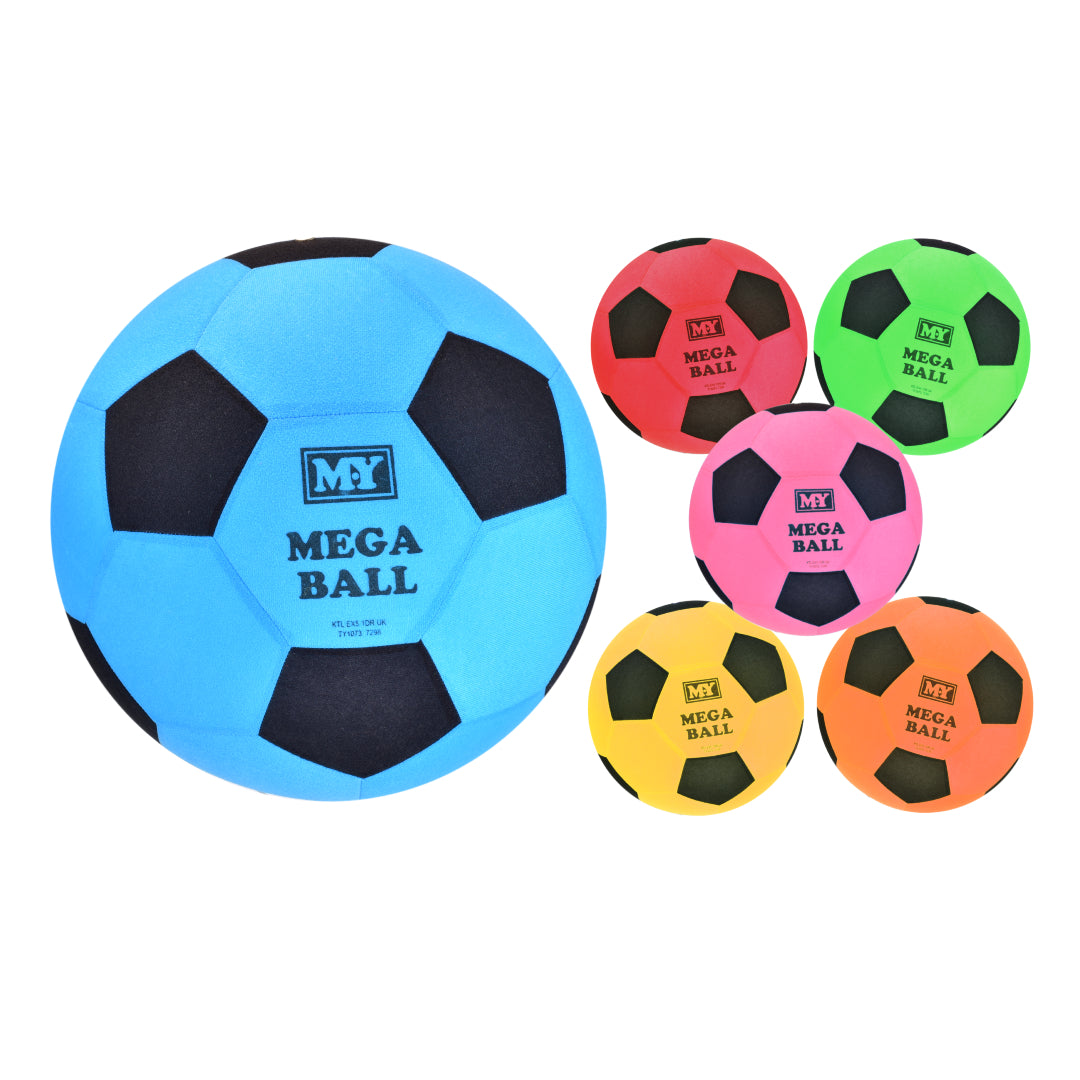 45cm Mega Ball