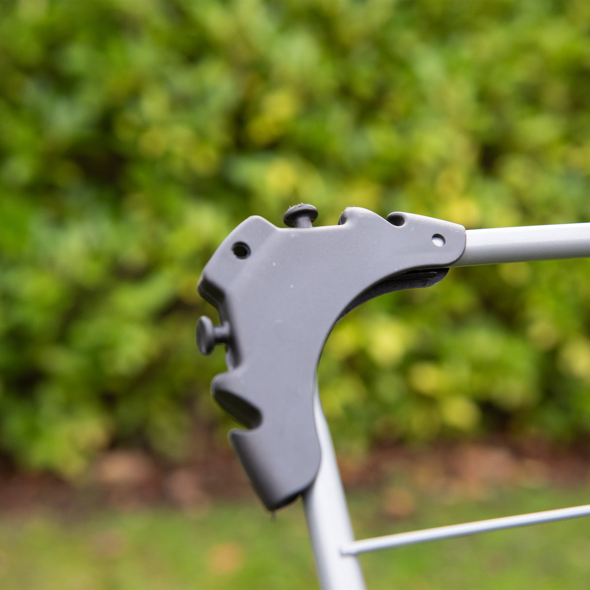 3-Tier Clothes Airer