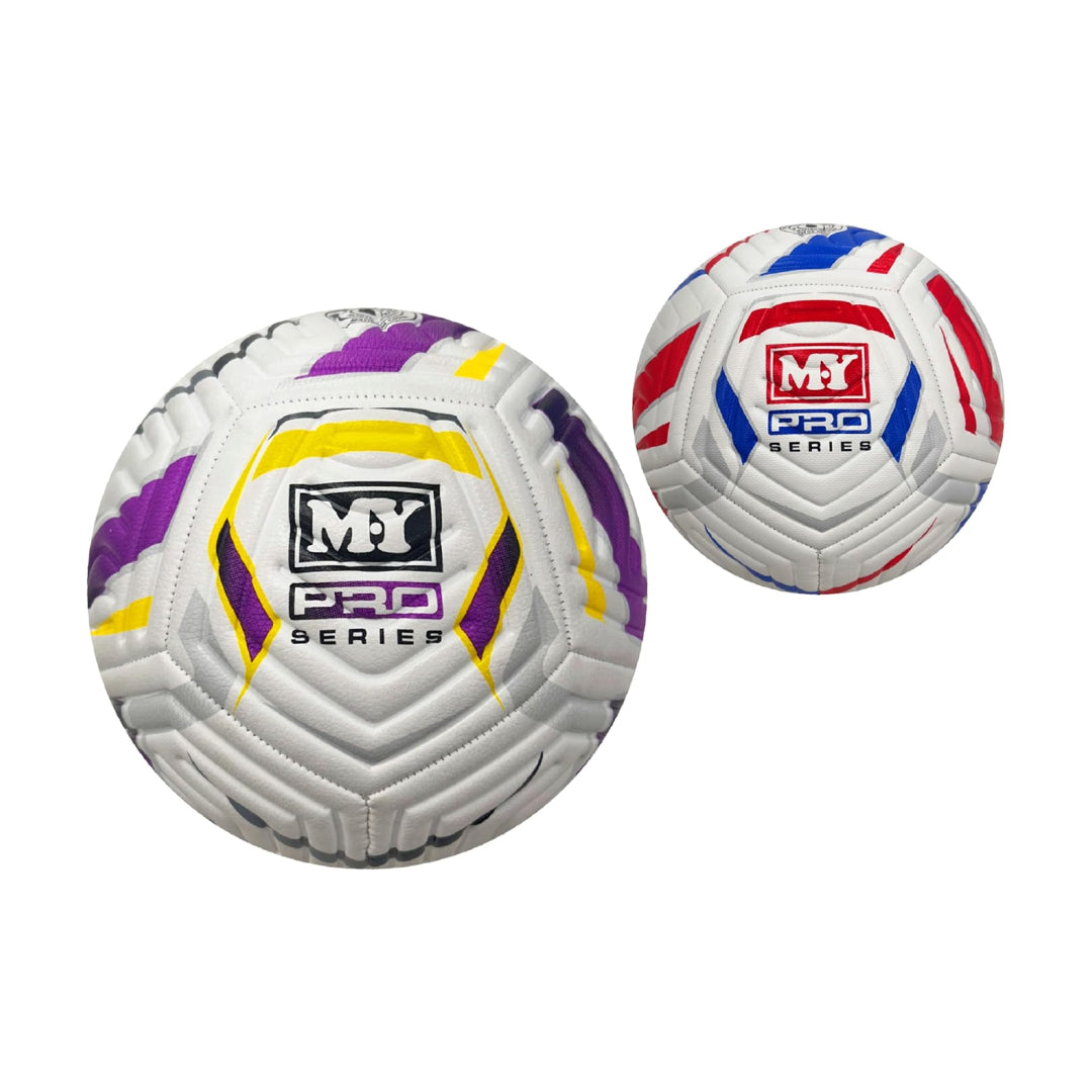 Size 5 Training Football
