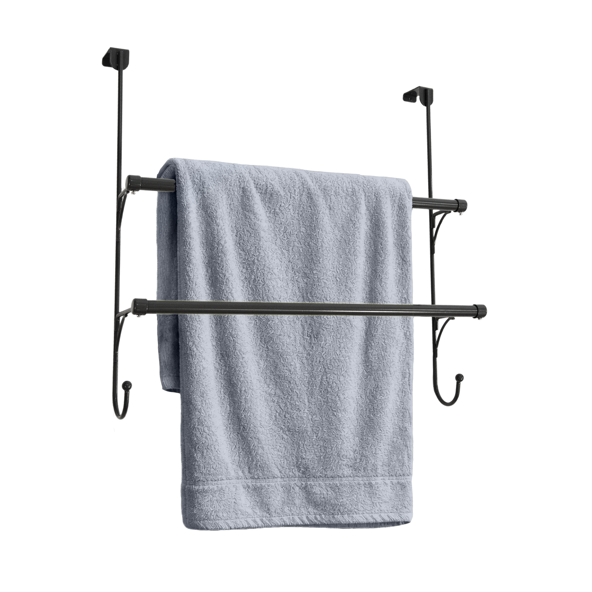 Over Door Clothes Airer