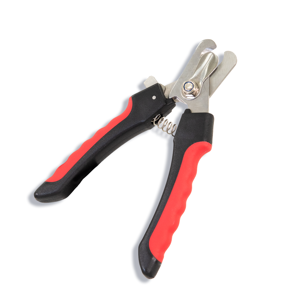 Dogs & Cats Nail Clippers