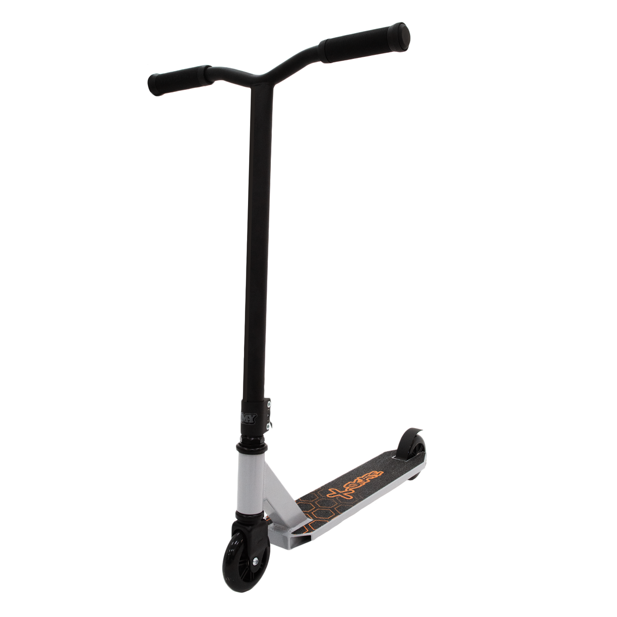 XSK-007 Stunt Scooter