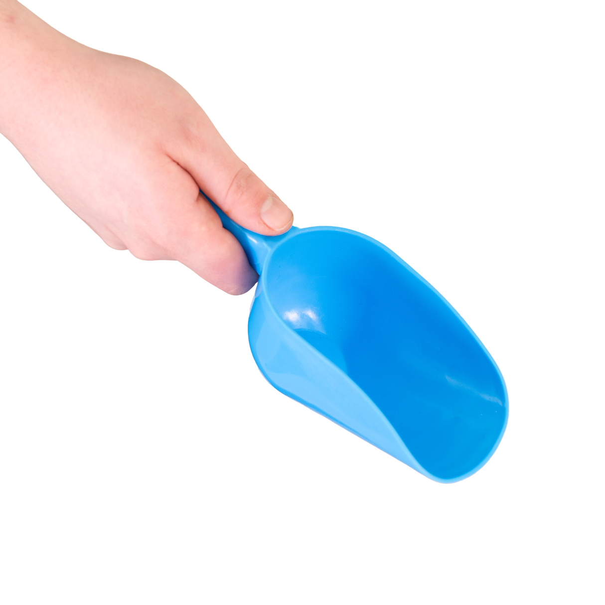Pet Food Scoop