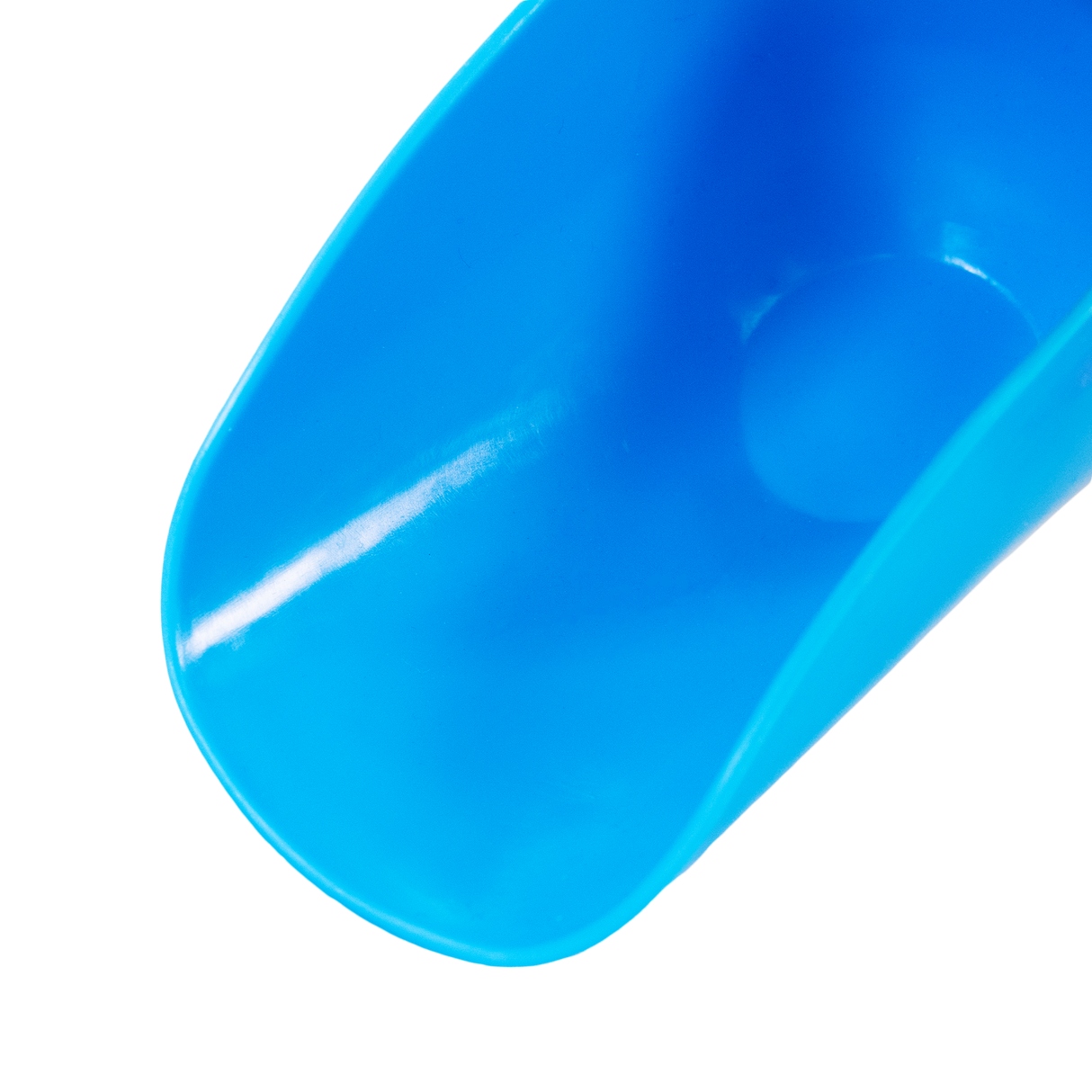 Pet Food Scoop