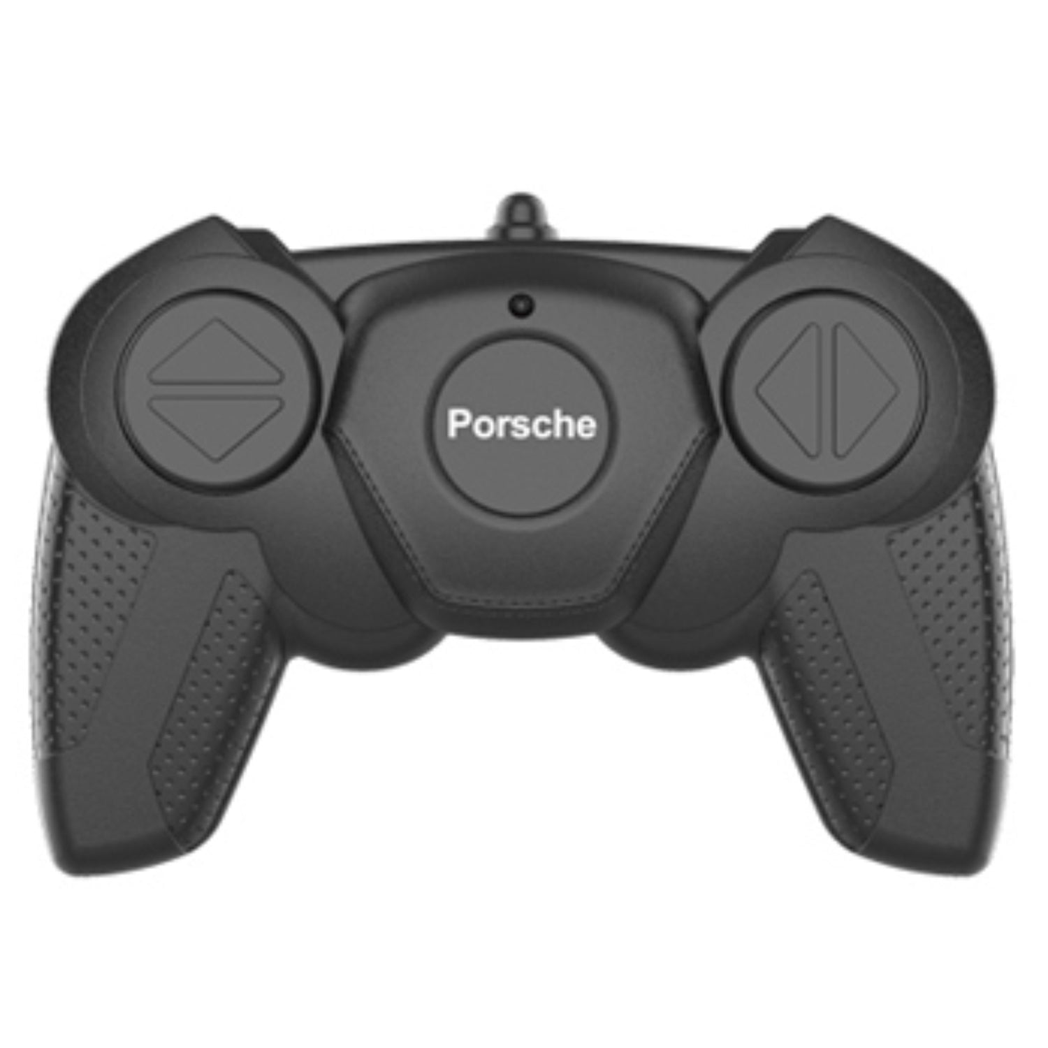 Remote Control 1:18 Porsche 911 GT3 Cup