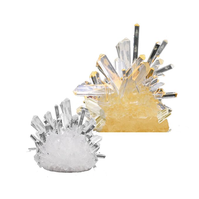 Crystal / Grow Kits