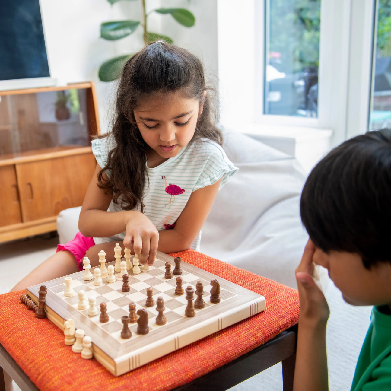 Board Games