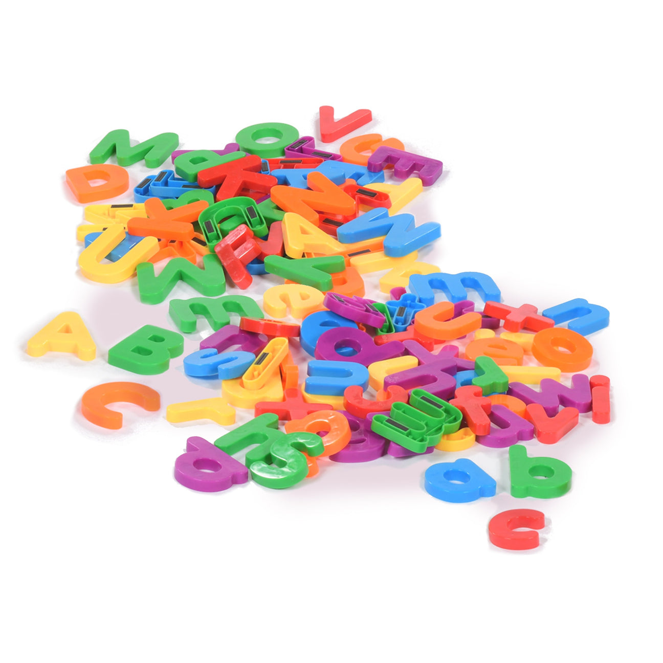 Magnetic Toys