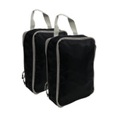 Travel Bag Set 3 Pack