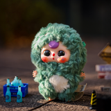 Baby Three De-Lovely | Collectible Blind Box