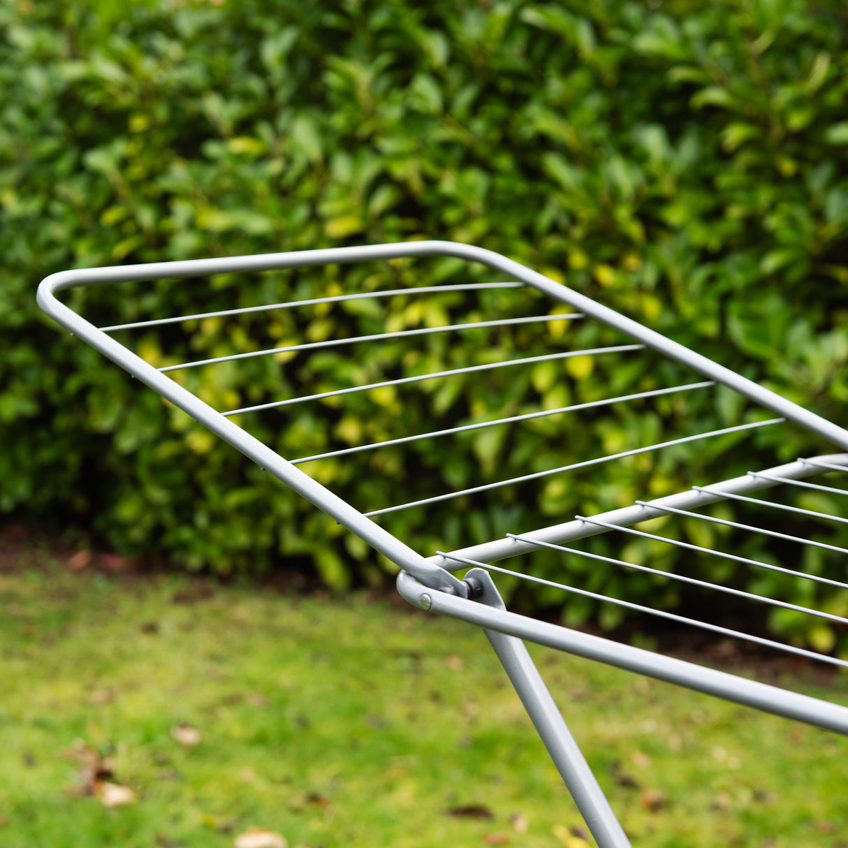 Large Foldable Clothes Airer