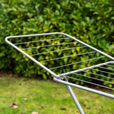 Large Foldable Clothes Airer