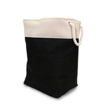 78L Laundry Basket with Handles