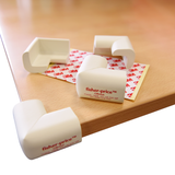 Fisher-Price Baby Safety Corner Protectors