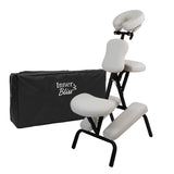 Portable Massage Chair