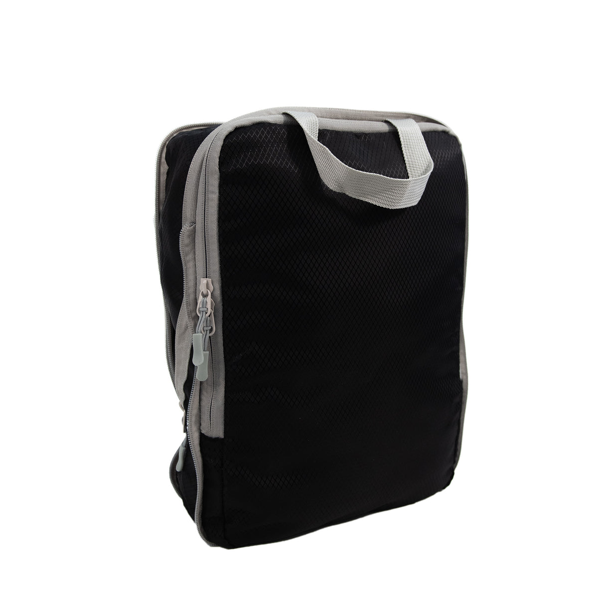 Travel Bag Set 3 Pack