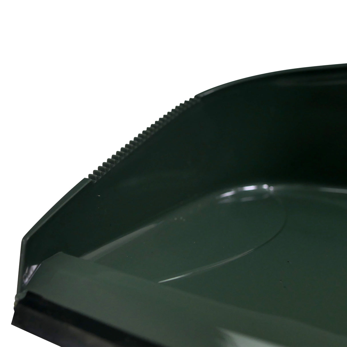 Dustpan and Brush Set – Durable Cleaning Set with Soft Bristles & Ergonomic Handle – Indoor & Outdoor Use – Compact & Efficient Sweeping for Home, Kitchen, Office, and Garage