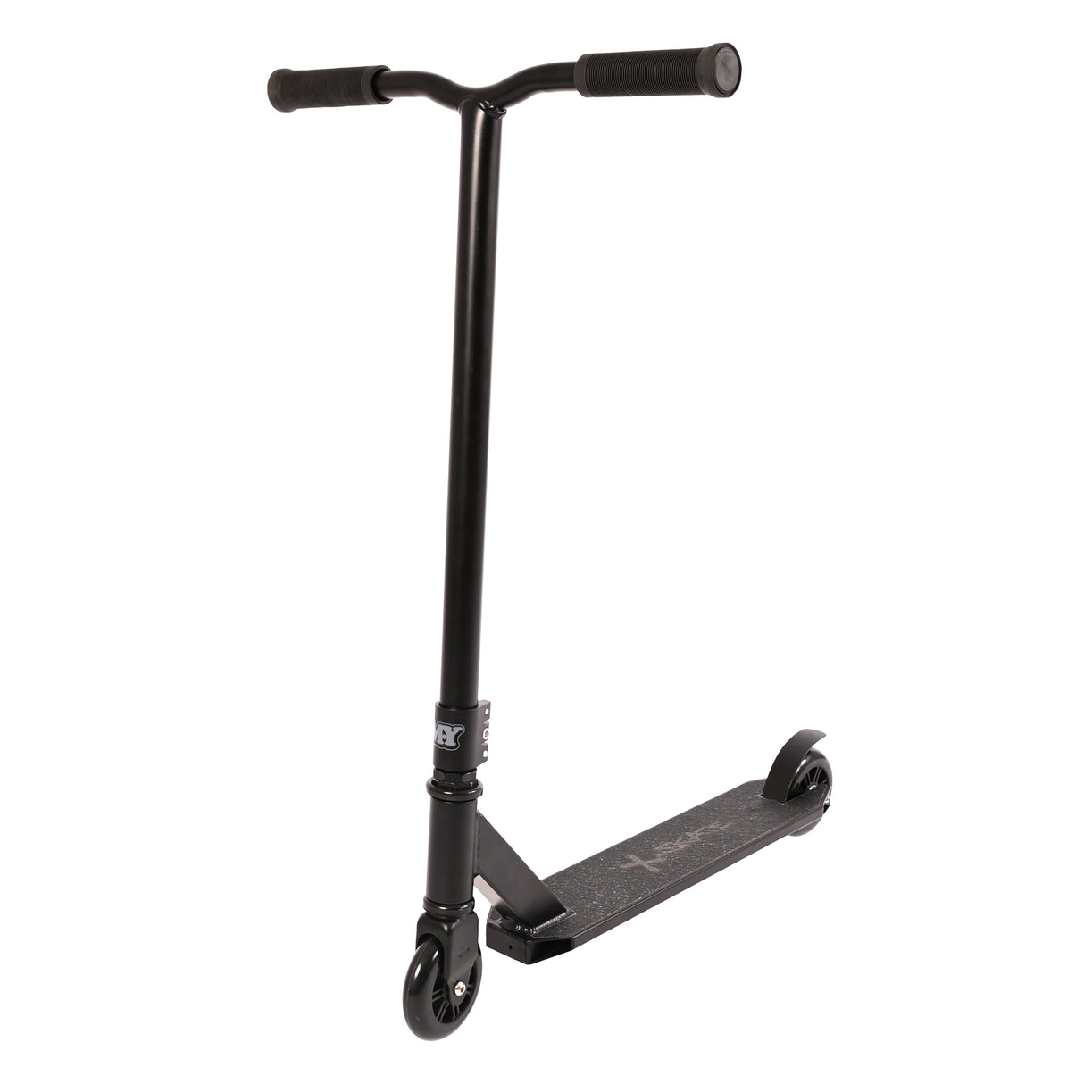 XSK-007 Stunt Scooter