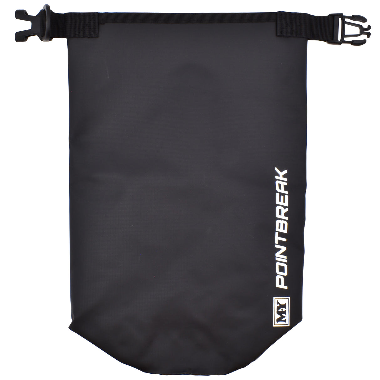 5 & 10 Litre Dry Bags With Adjustable Strap