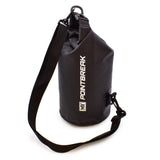 5 & 10 Litre Dry Bags With Adjustable Strap
