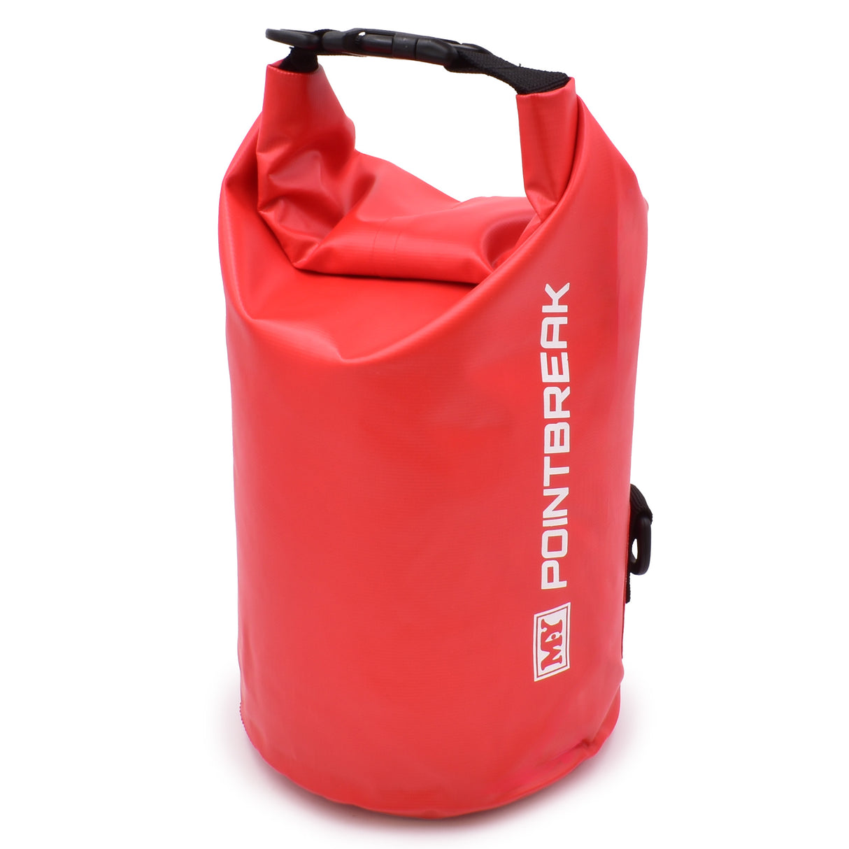 5 & 10 Litre Dry Bags With Adjustable Strap
