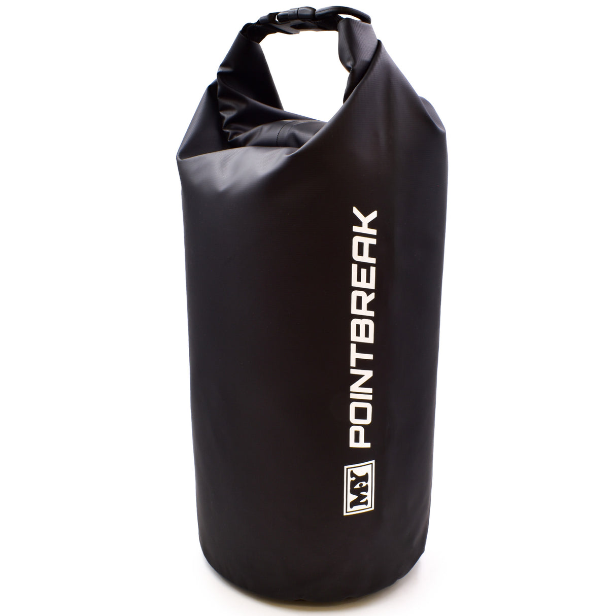 5 & 10 Litre Dry Bags With Adjustable Strap