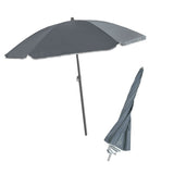 2.8m Garden Parasol