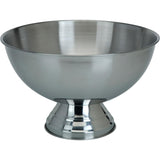 Libbi Lou Stainless Steel Champagne Bucket