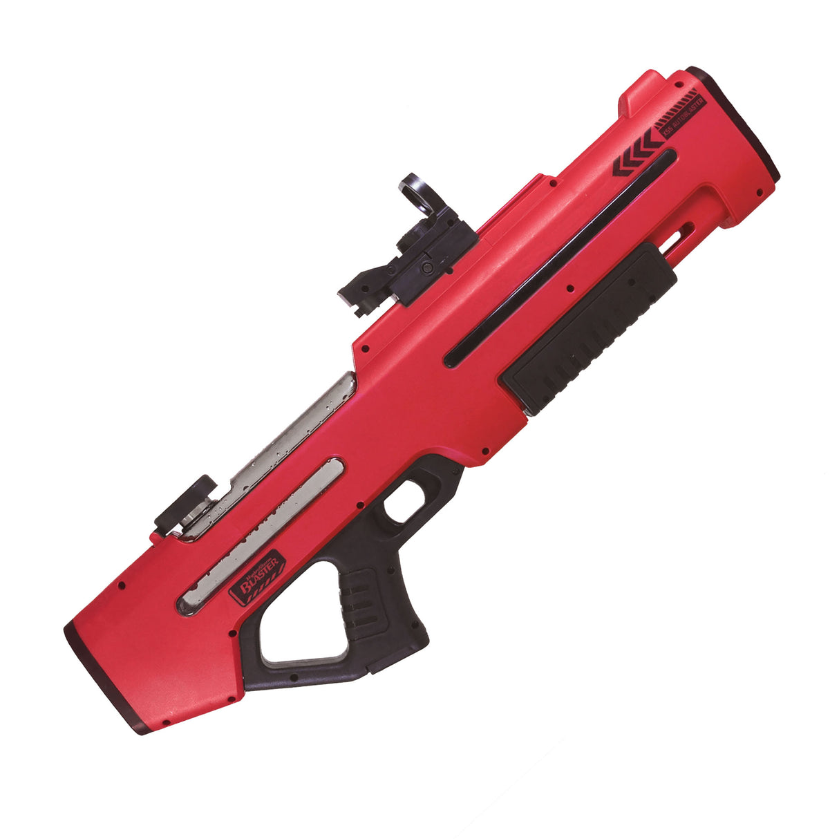 Automatic Electric Water Gun