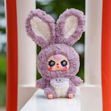 Baby Three Lily Rabbit Town | Collectible Blind Box
